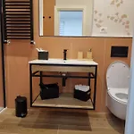 Apartamento A Casa Di Cippi *
