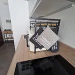 A Casa Di Cippi Apartamento *