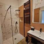A Casa Di Cippi *