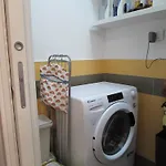 A Casa Di Cippi