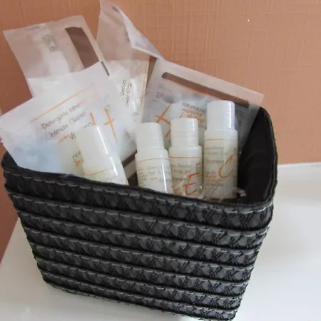 A Casa Di Cippi דירה רומא