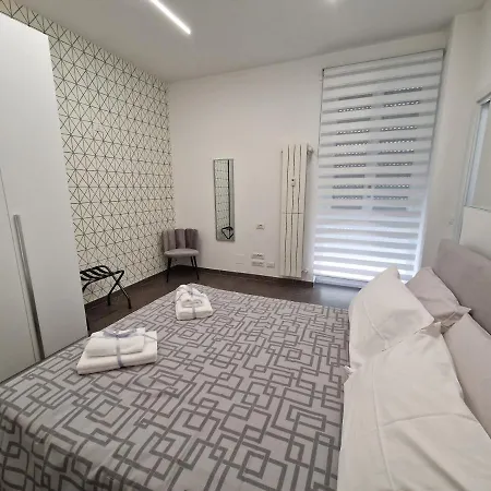 A Casa Di Cippi *