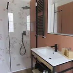 Daire A Casa Di Cippi