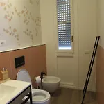 A Casa Di Cippi