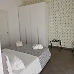 Daire A Casa Di Cippi