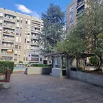 Apartment A Casa Di Cippi